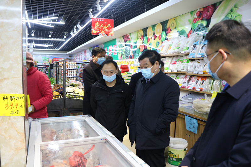 IMG_4892_副本.jpg