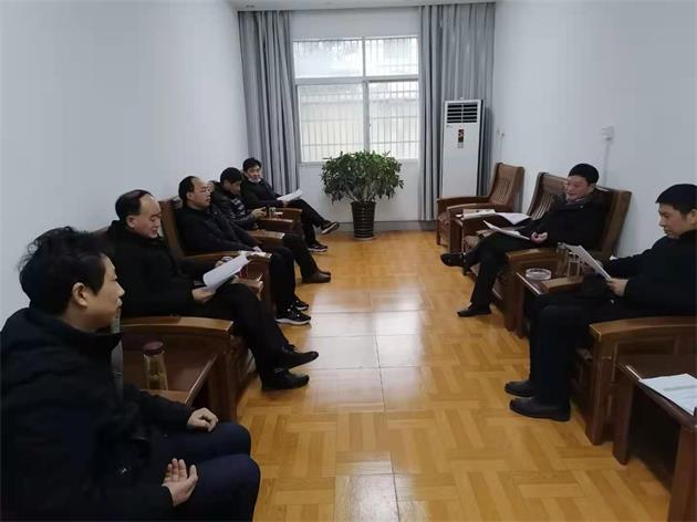 微信图片_20210127094256(1).jpg