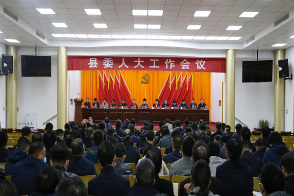微信图片_20211121161231_副本.jpg