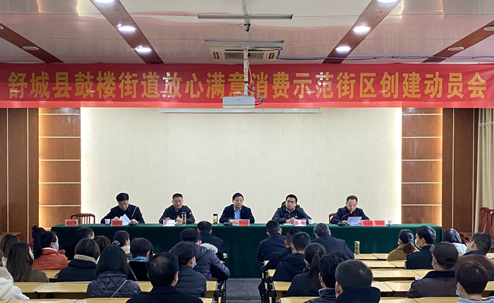 图片1_副本.png