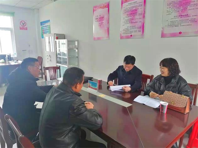 微信图片_20210310144023.jpg