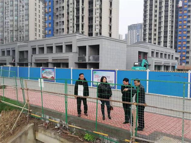 微信图片_20210310144145.jpg