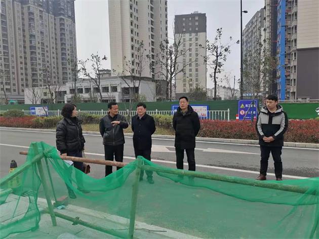微信图片_20210310144118.jpg