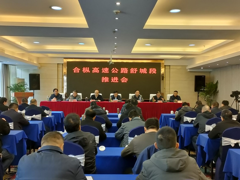 69fb84801810c696f7749c6df40f363_副本.jpg