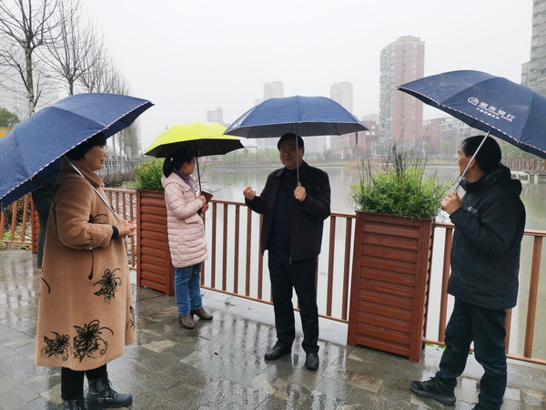 网2 77121753779854382.jpg