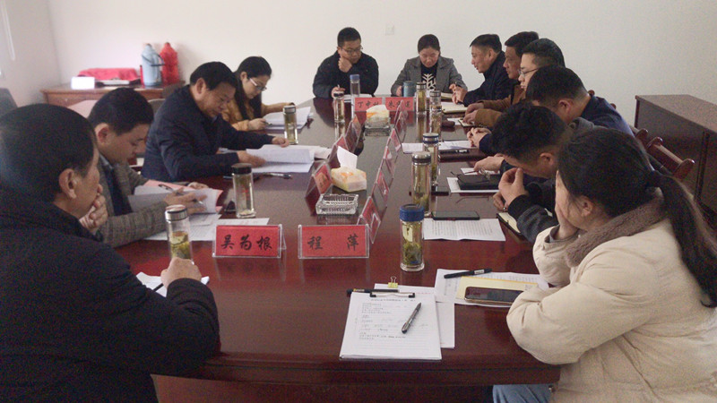 f6640fd146378483df66b09064cd1e7_副本.jpg