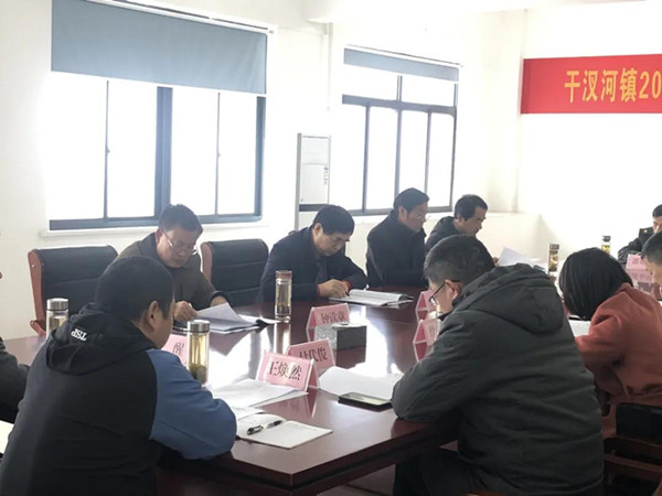 微信图片_20210312081213.jpg