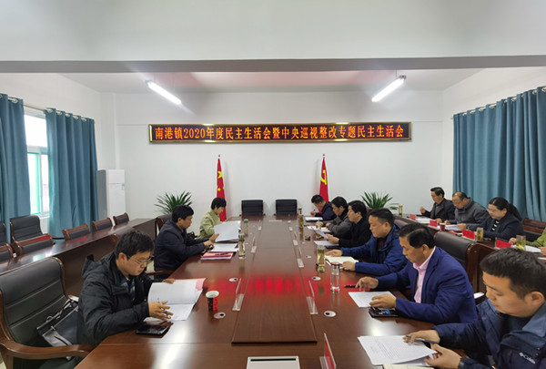 3月5日指导南港民主生活会_副本.jpg
