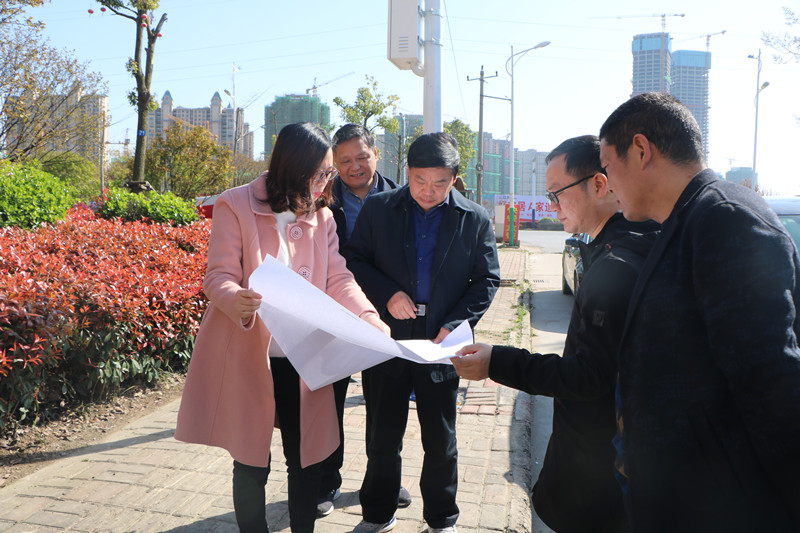 IMG_5036_副本.jpg