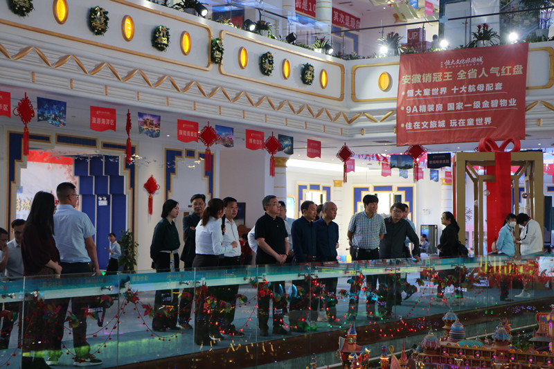 IMG_5495_副本.jpg