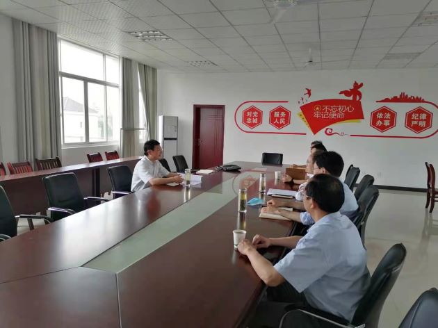 微信图片_20210515111245.jpg