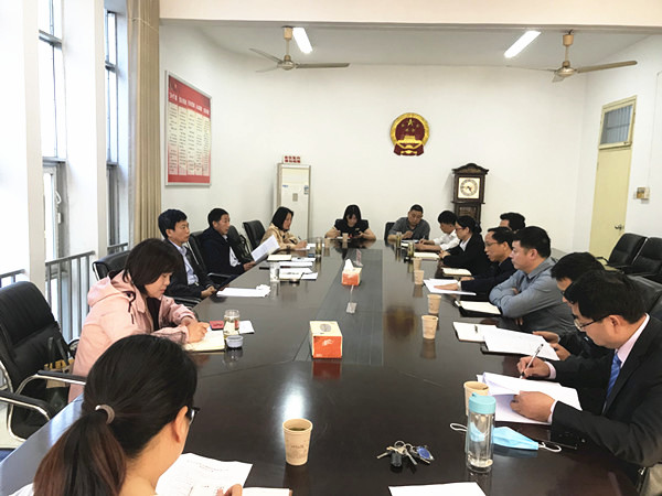 民事检察座谈会_副本.jpg