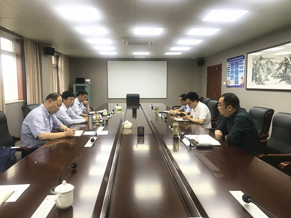检察院座谈会_副本.jpg