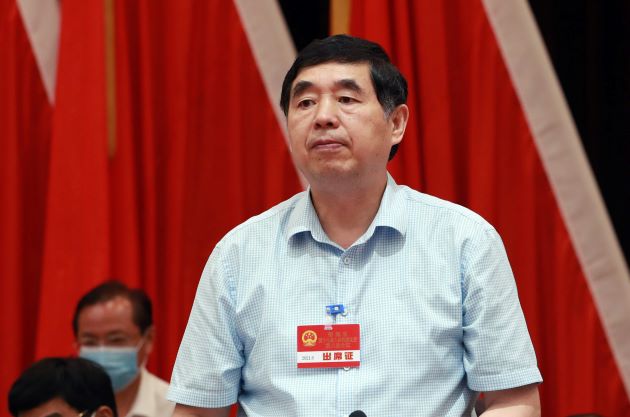 微信图片_20210618034642.jpg