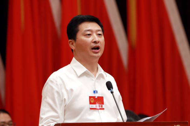 微信图片_20210618141111.jpg