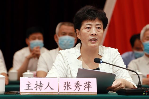 微信图片_20210618141101.jpg
