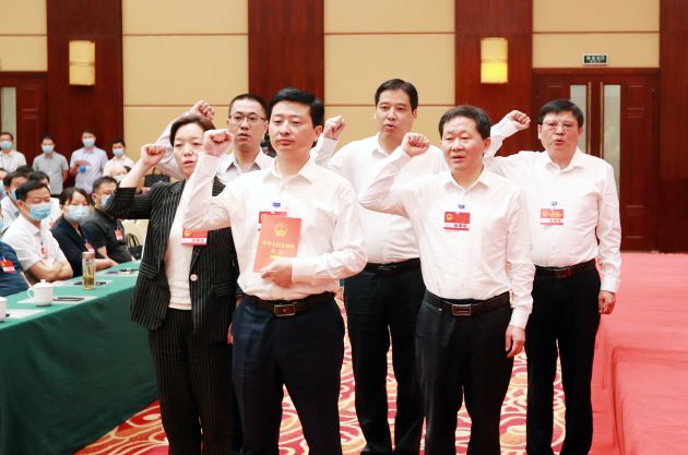 微信图片_20210618141247.jpg