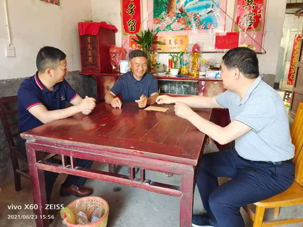 QQ图片20210625172703.jpg