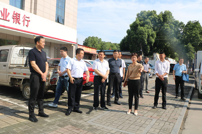 IMG_5725_副本.jpg
