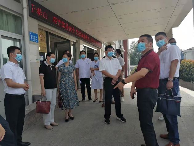 微信图片_20210915161132.jpg