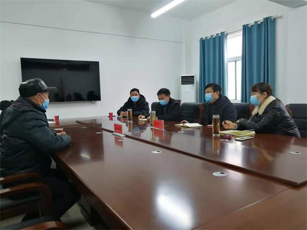 微信图片_20220125170809.jpg