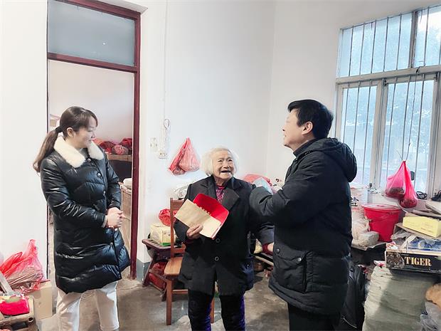 微信图片_20220125170826.jpg
