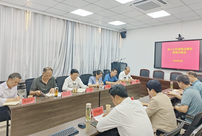微信图片_20221001150526.jpg