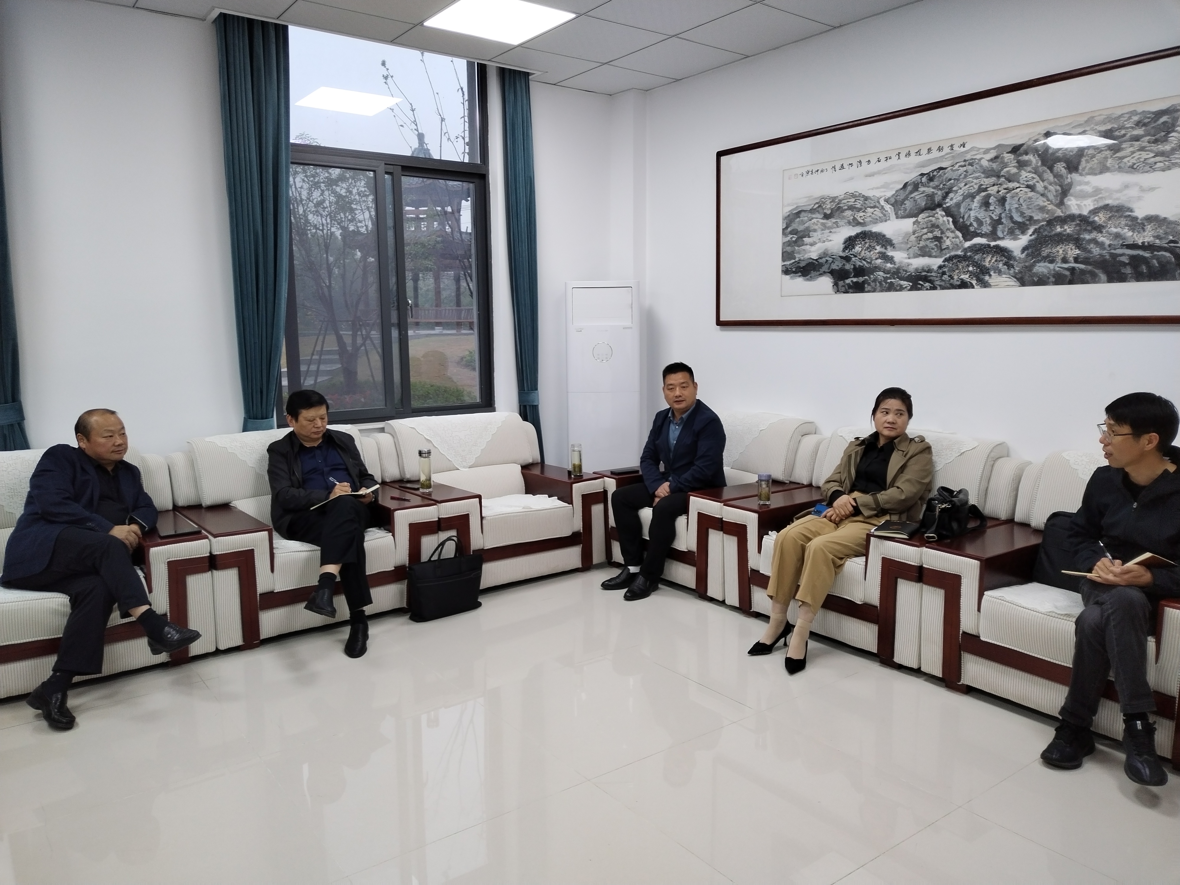 微信图片_202210171046091.jpg