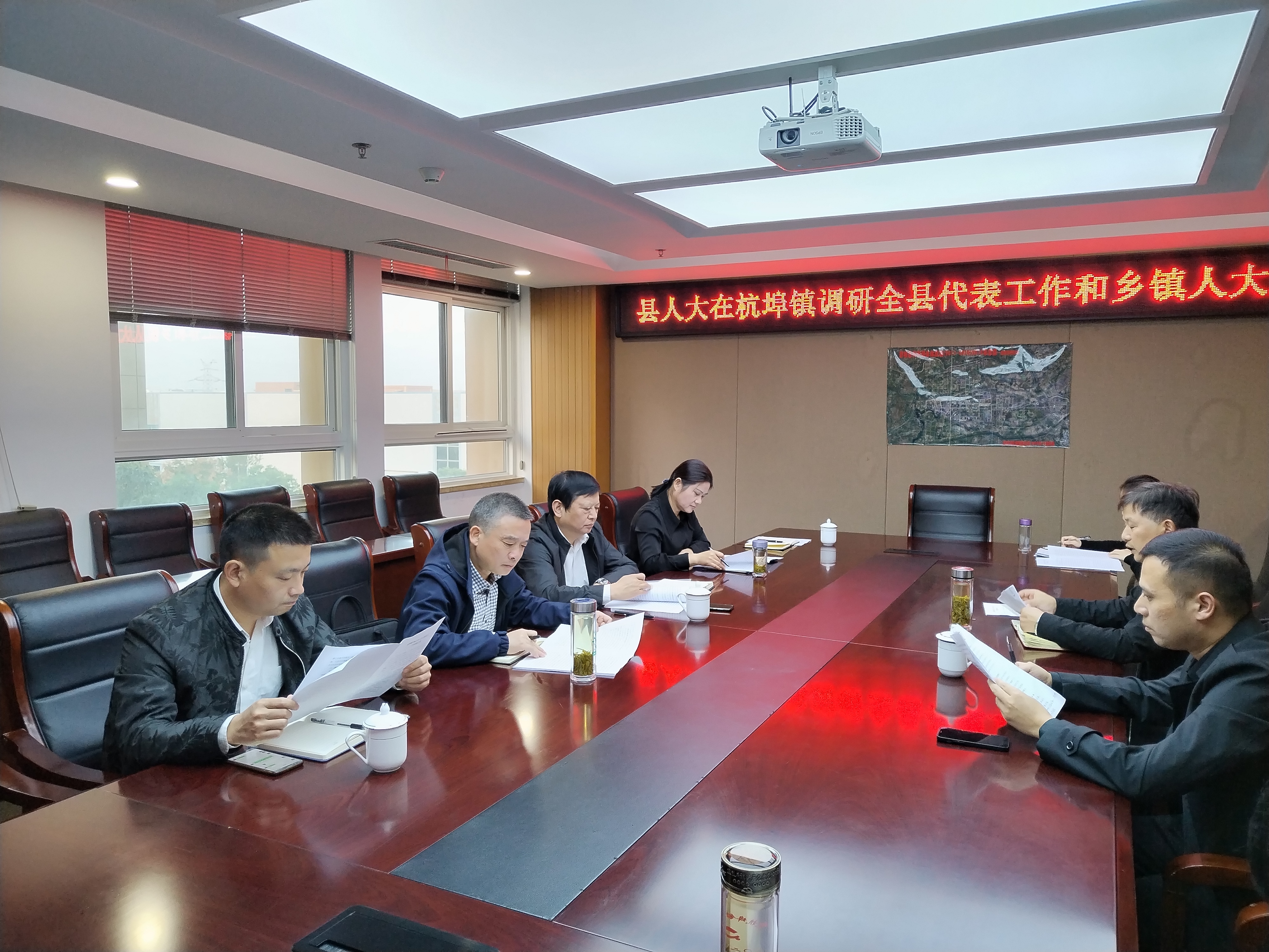微信图片_202210171046093.jpg