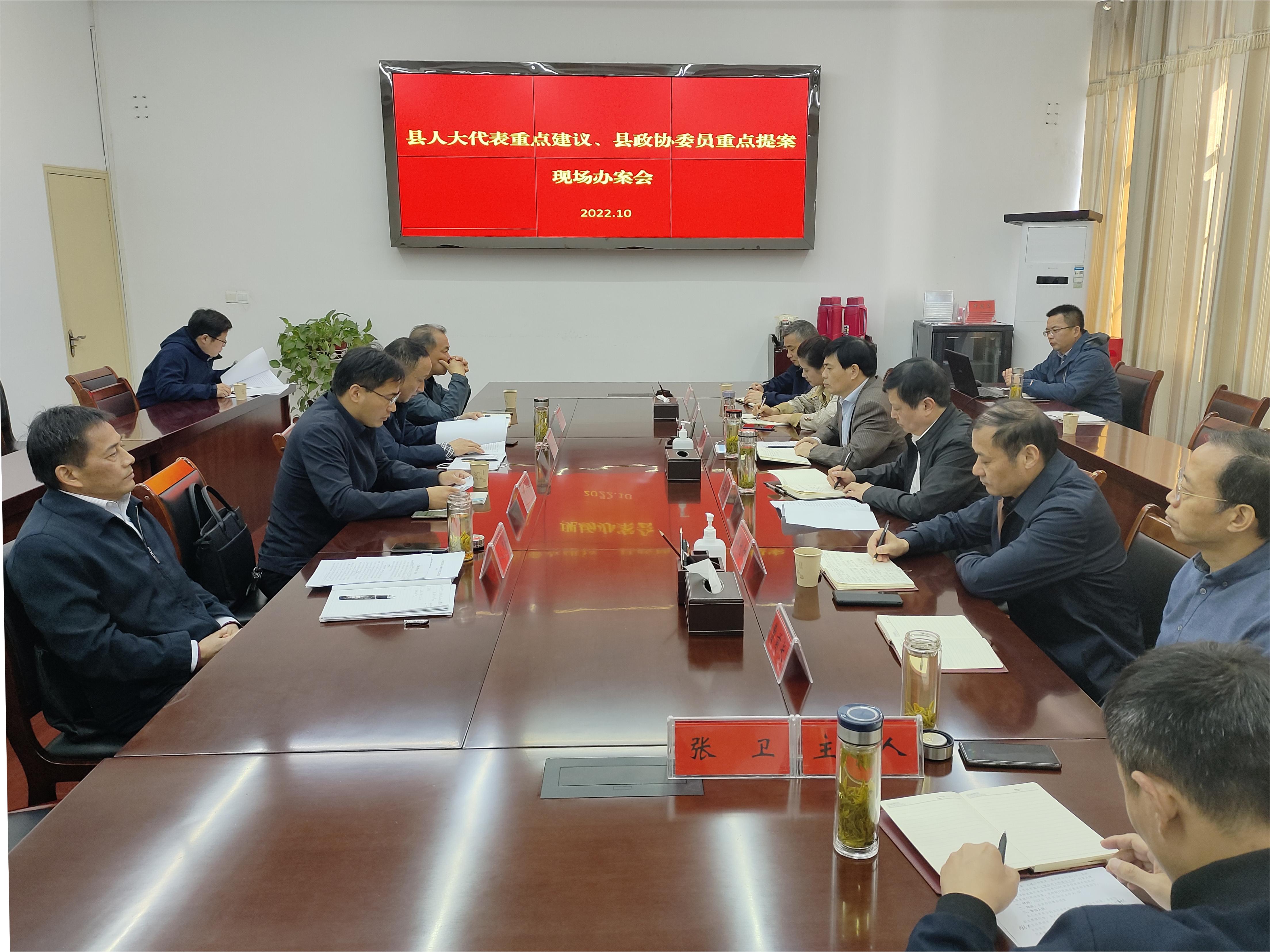 微信图片_20221021155017.jpg