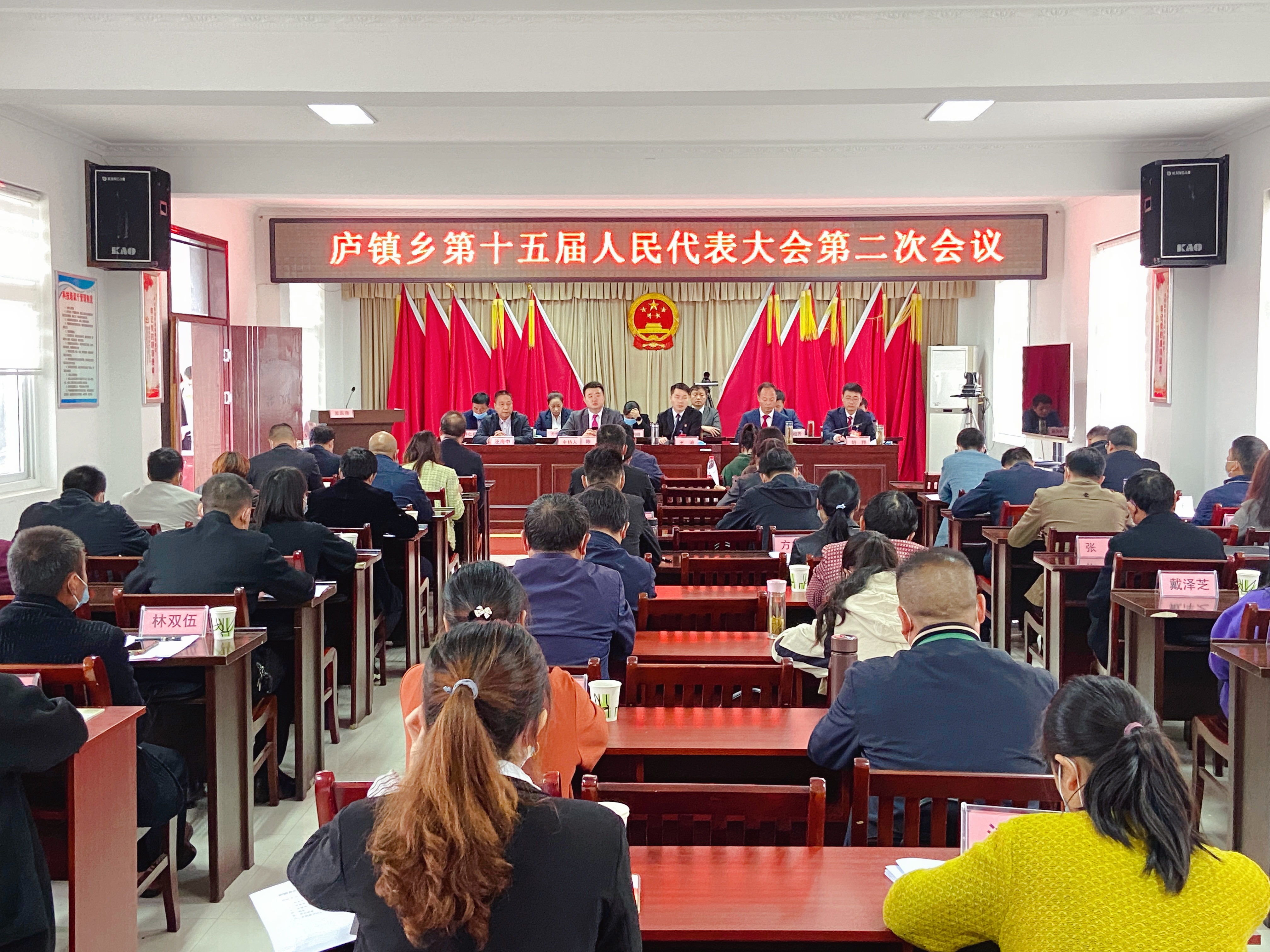 微信图片_20221027091326.jpg