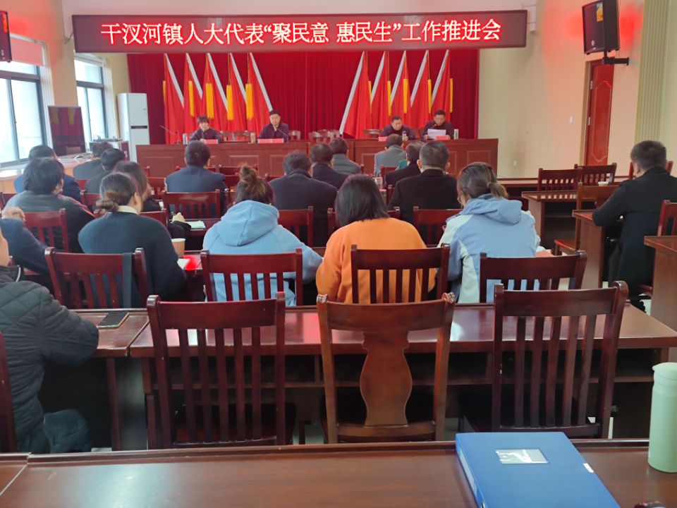 QQ图片20221123151502.jpg