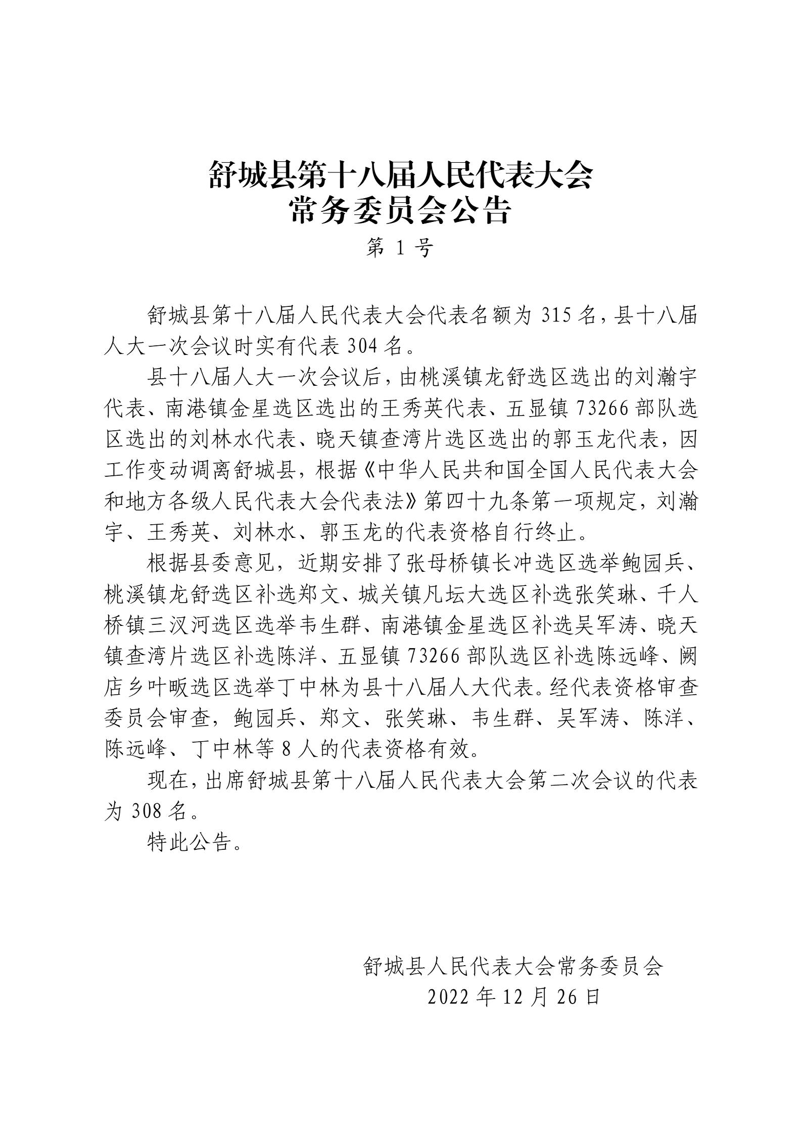 代表资格审查报告（常委会公告用）.jpg