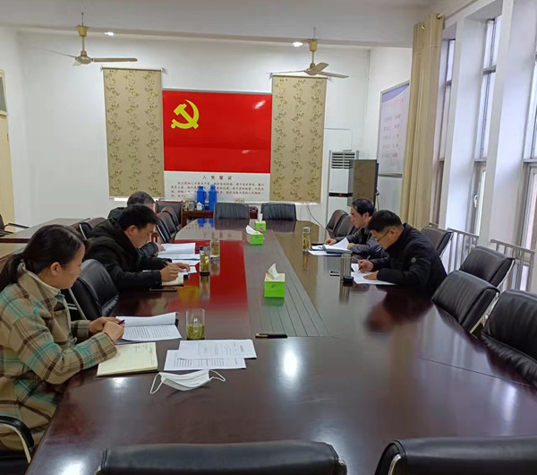微信图片_20220222173724.jpg