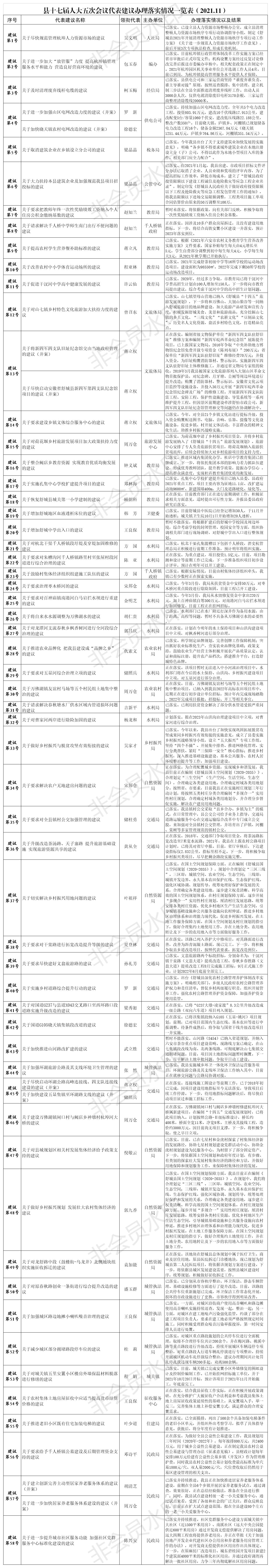 2021年县人大代表建议办理落实情况表.jpg