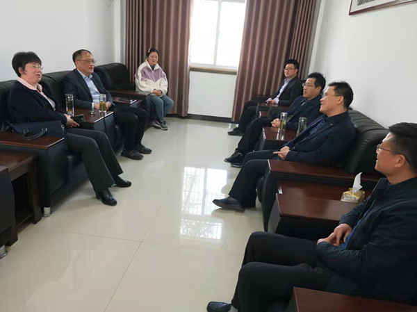 微信图片_20220310162827_副本.jpg