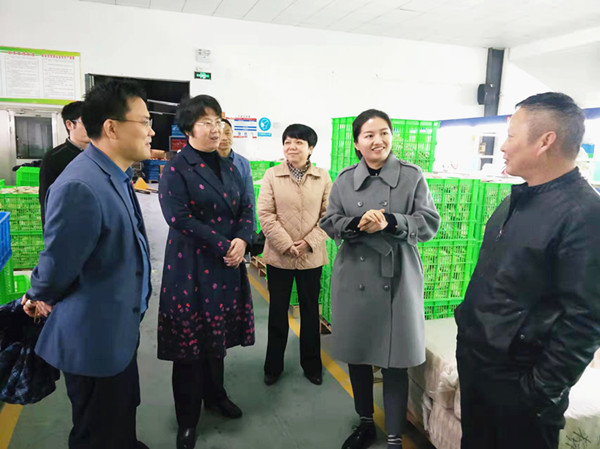 微信图片_20220317151028_副本.jpg