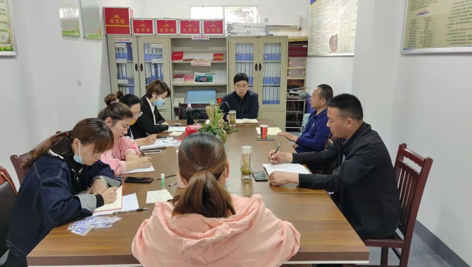 微信图片_20220408161836.jpg