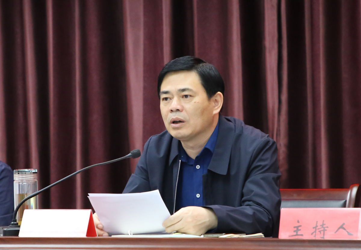 网4 IMG_1766(1)(1).png