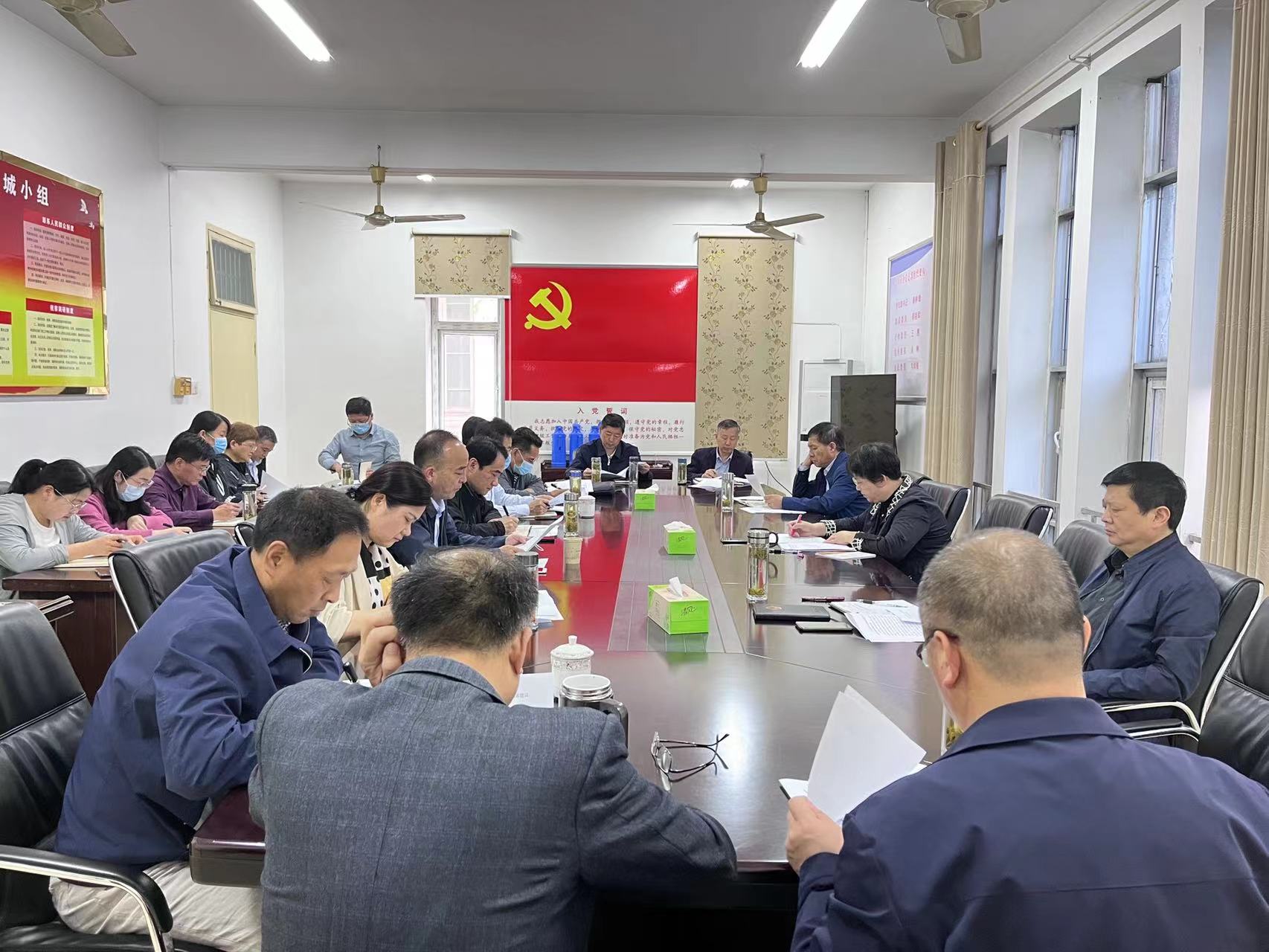 微信图片_20220510101651.jpg