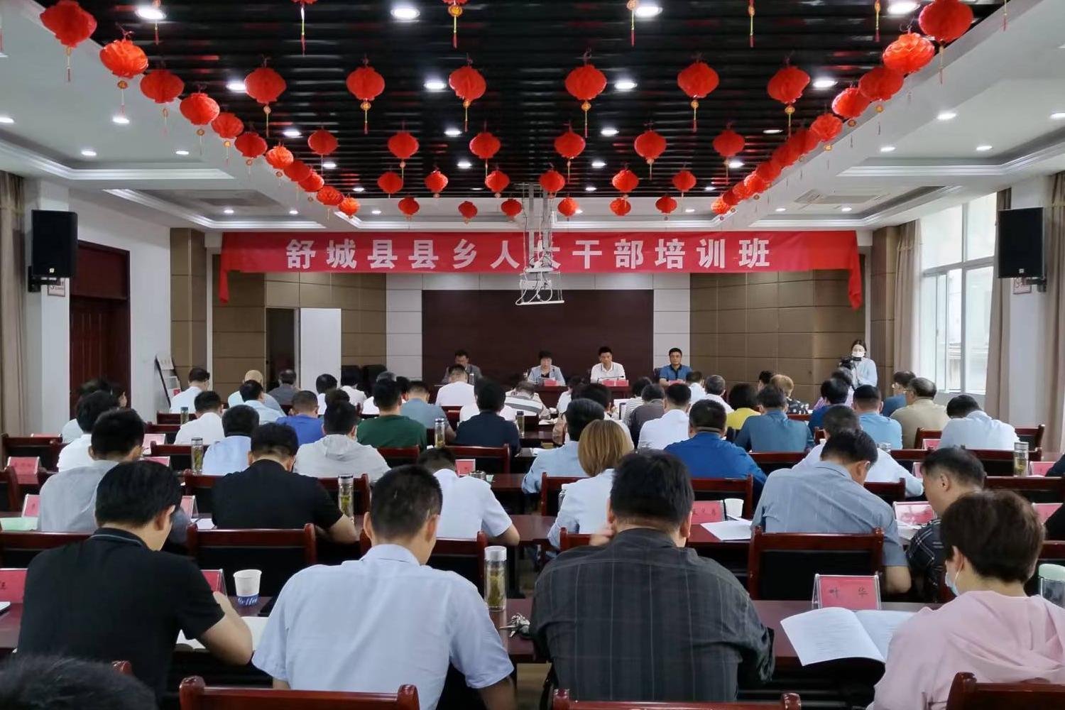 网10.jpg