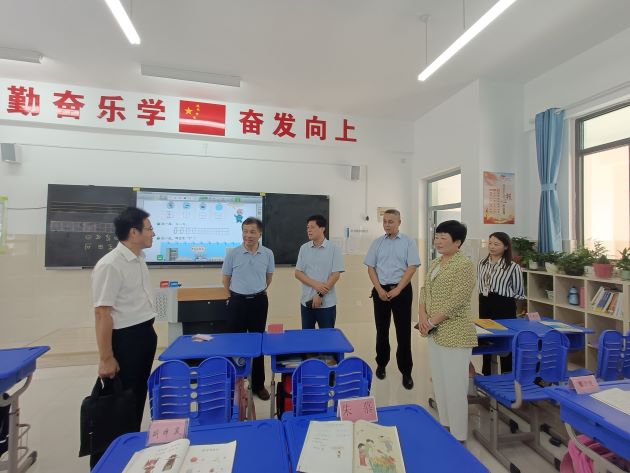 微信图片_20220916082806.jpg