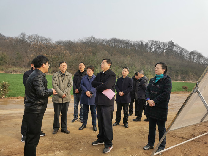 微信图片_20230301154138_副本.jpg