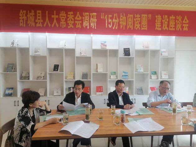微信图片_20230421155944.jpg