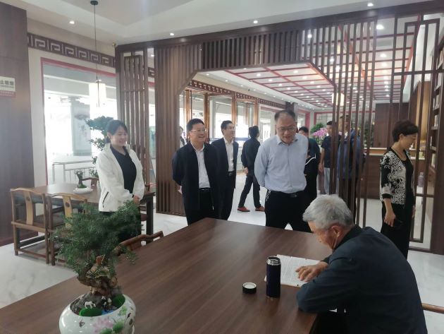 微信图片_20230421160011.jpg