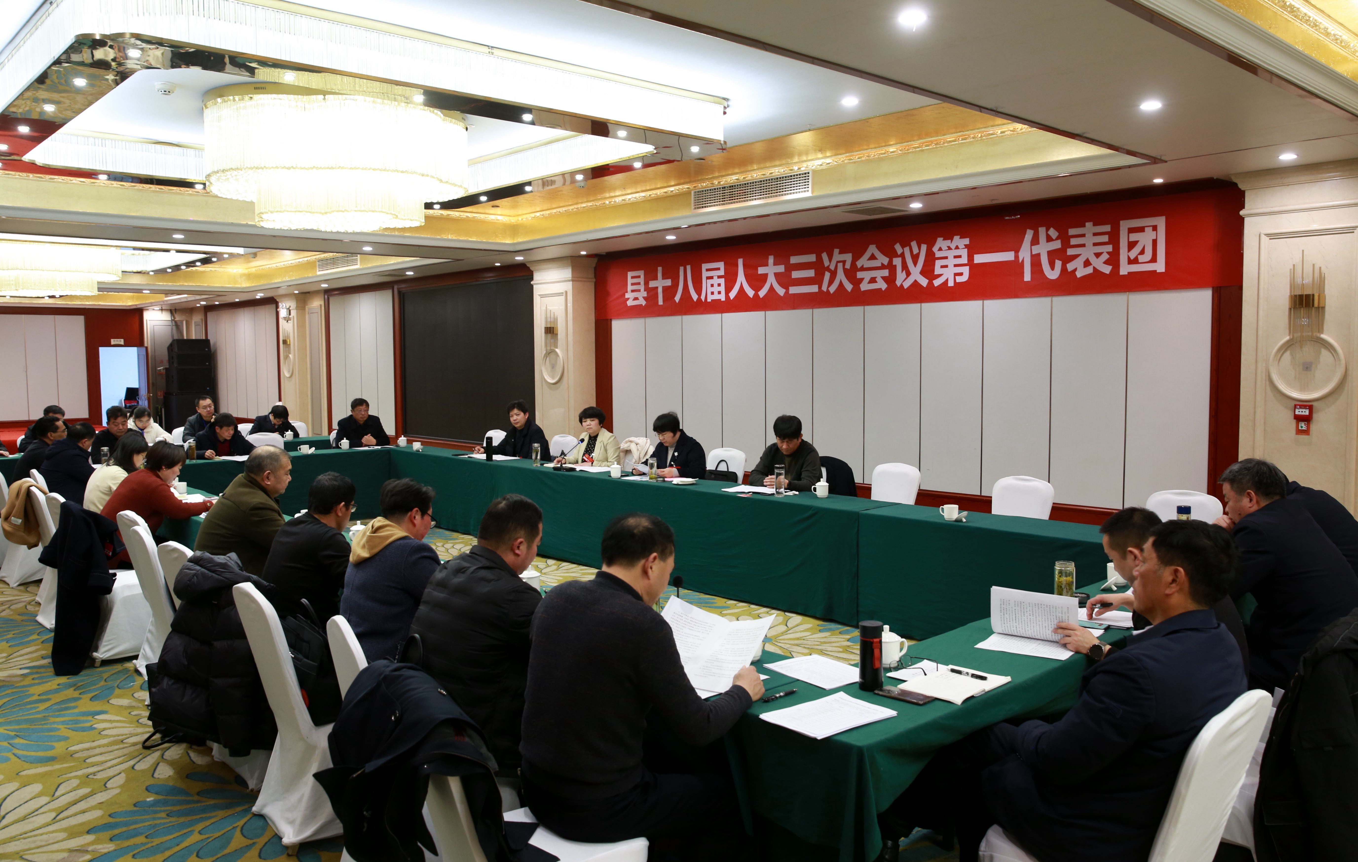 微信图片_20240110123520.jpg