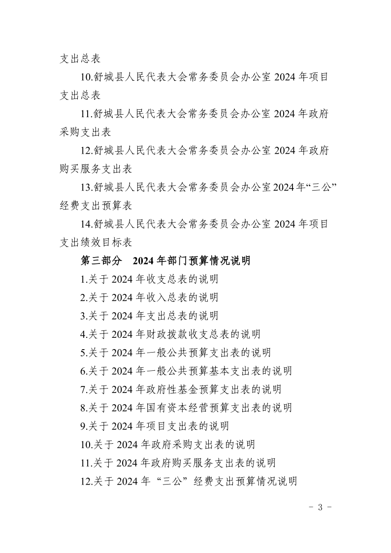 舒城县人民代表大会常务委员会办公室2024年部门预算_3.png