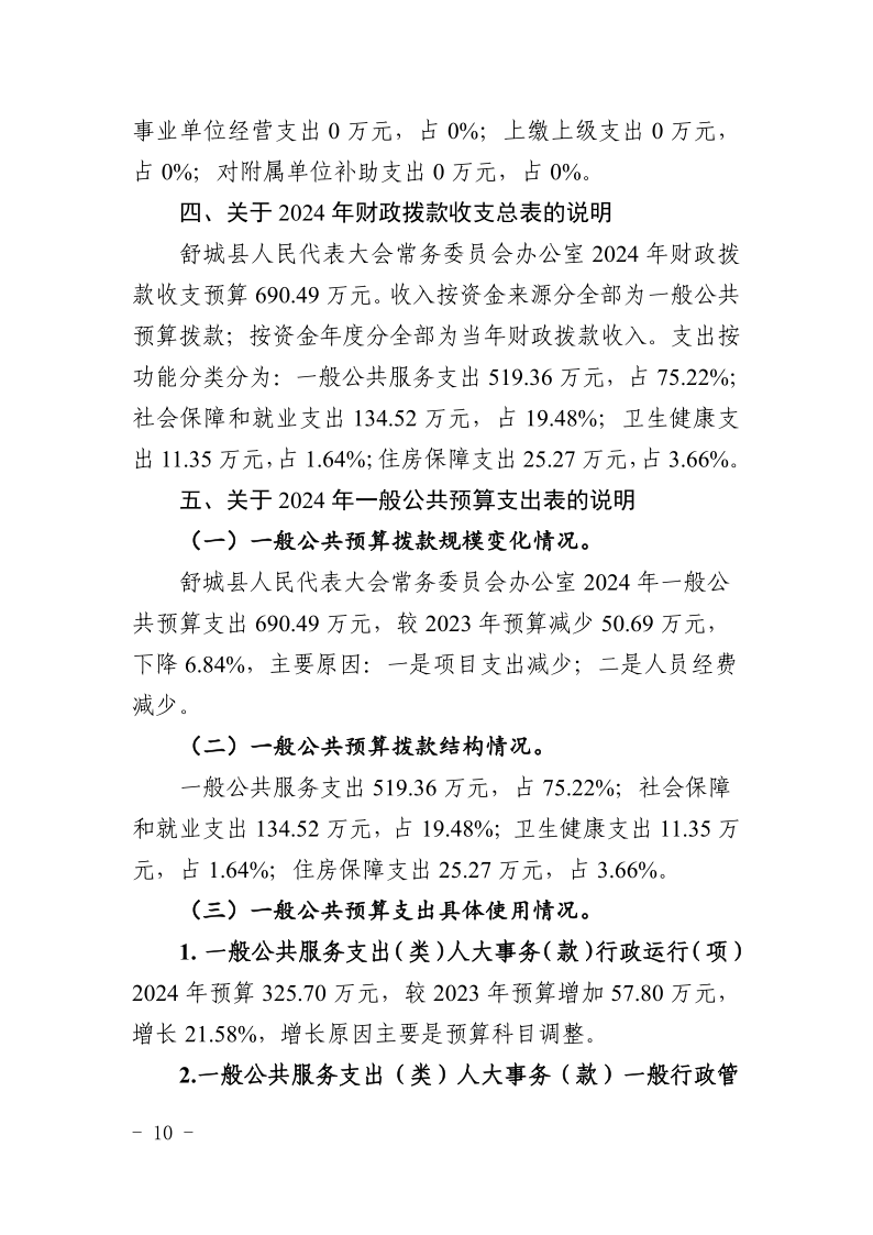 舒城县人民代表大会常务委员会办公室2024年部门预算_10.png