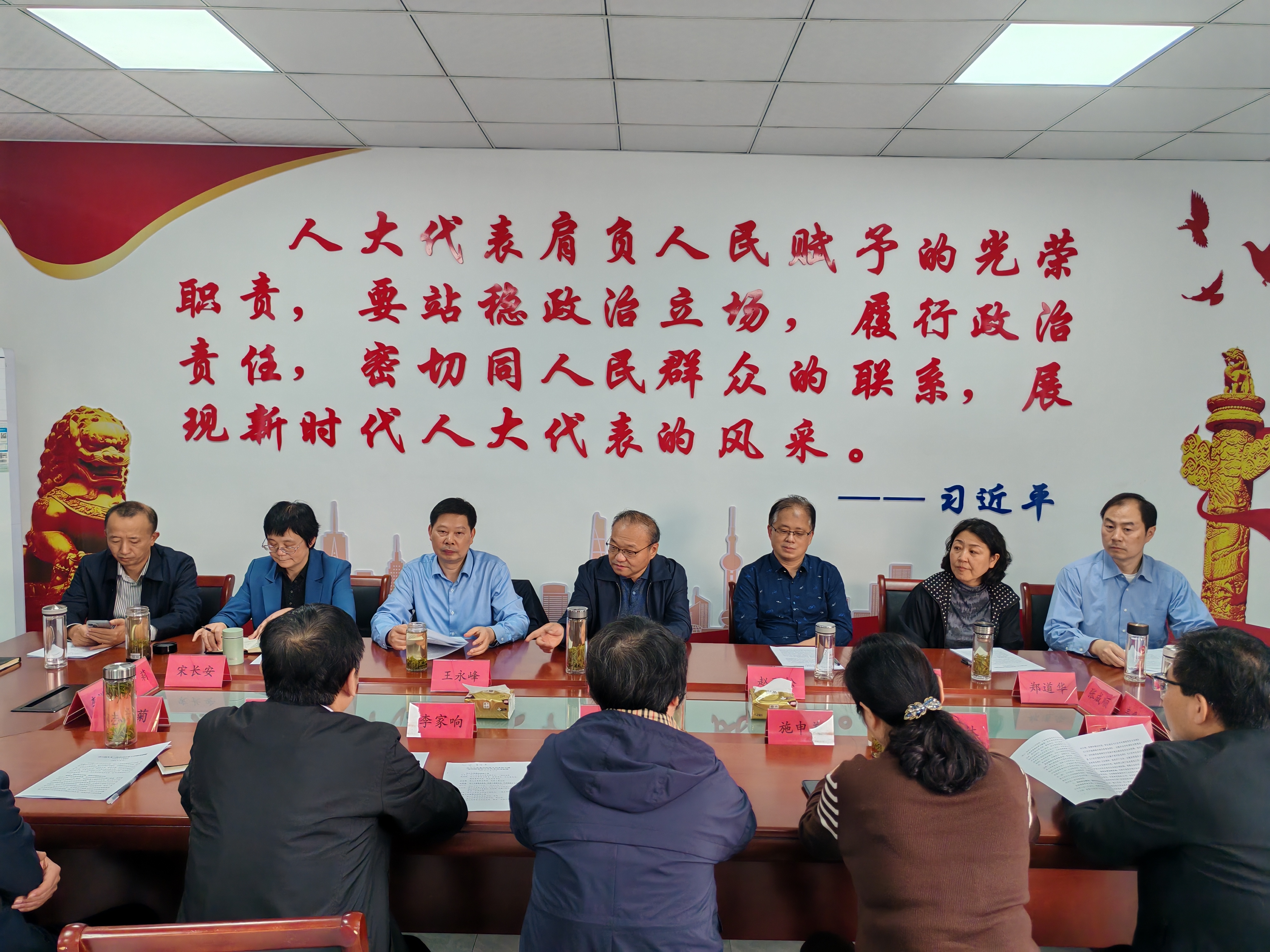 微信图片_20241118085807.jpg