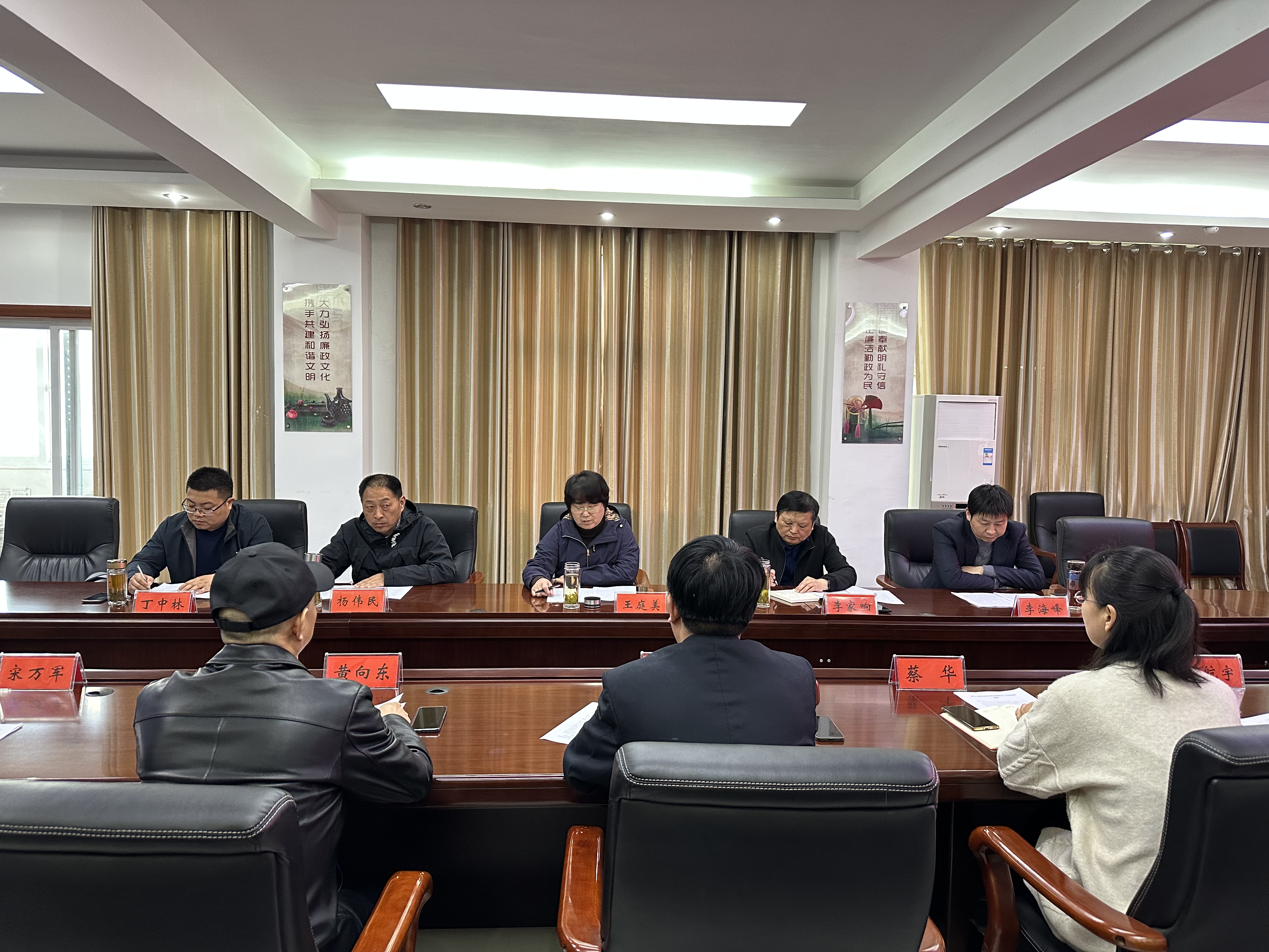 微信图片_20240410204355.jpg